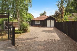 FRATING ROAD- click for photo gallery